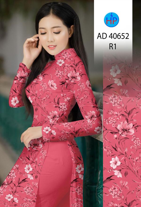 1652192902 vai ao dai dep mau moi%20(16)